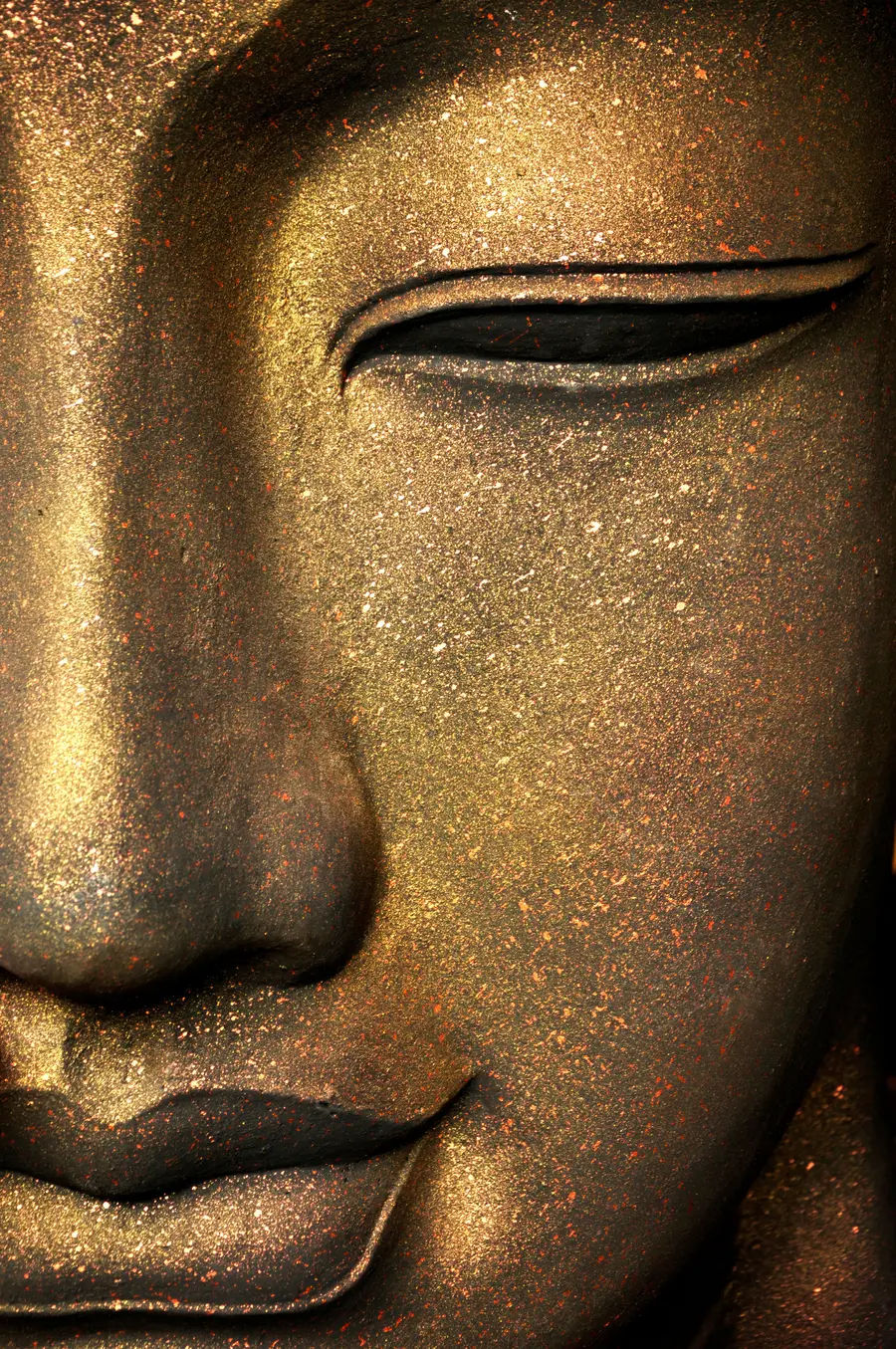 wall murals Buddha u53259