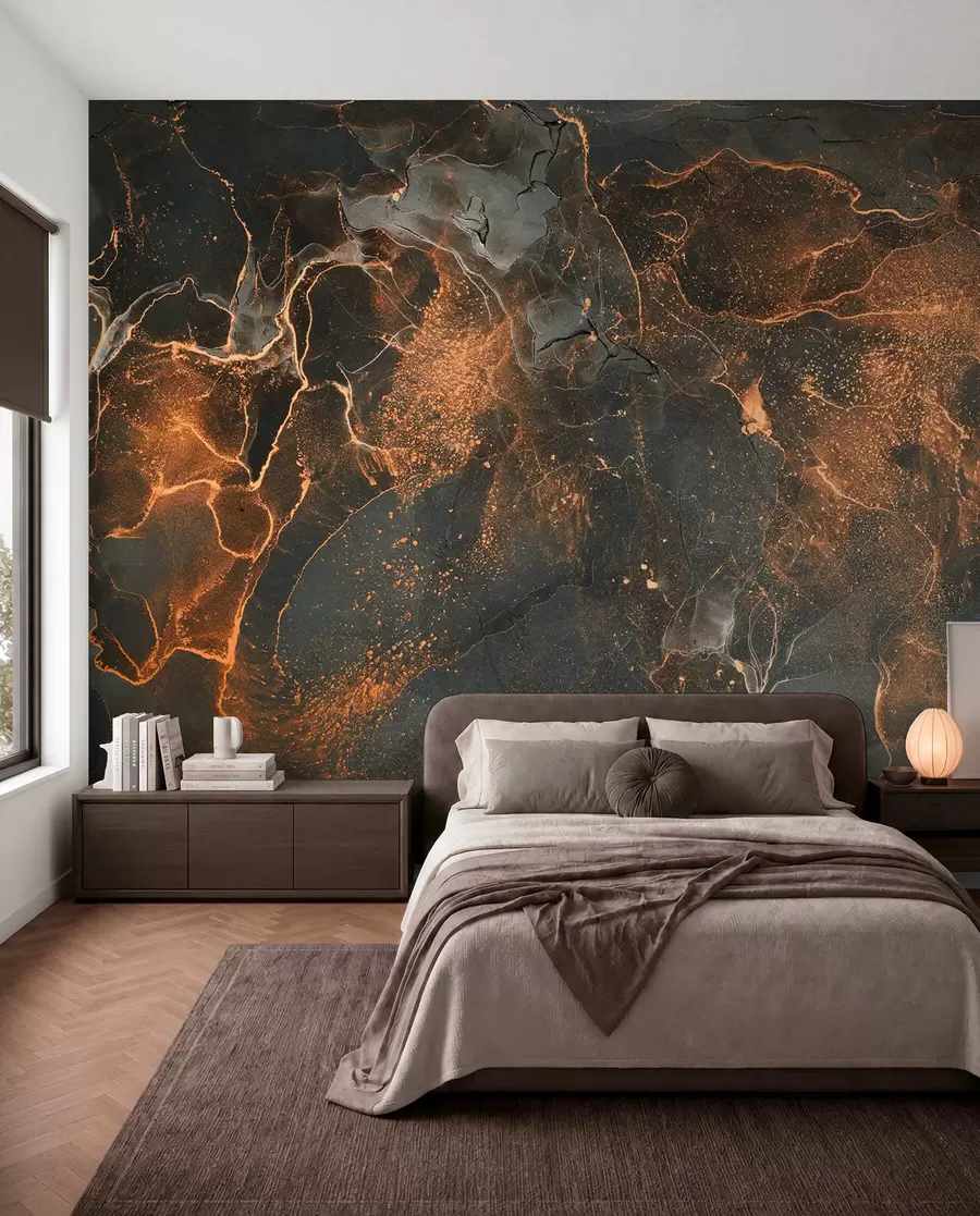 wall murals Abstract u71177
