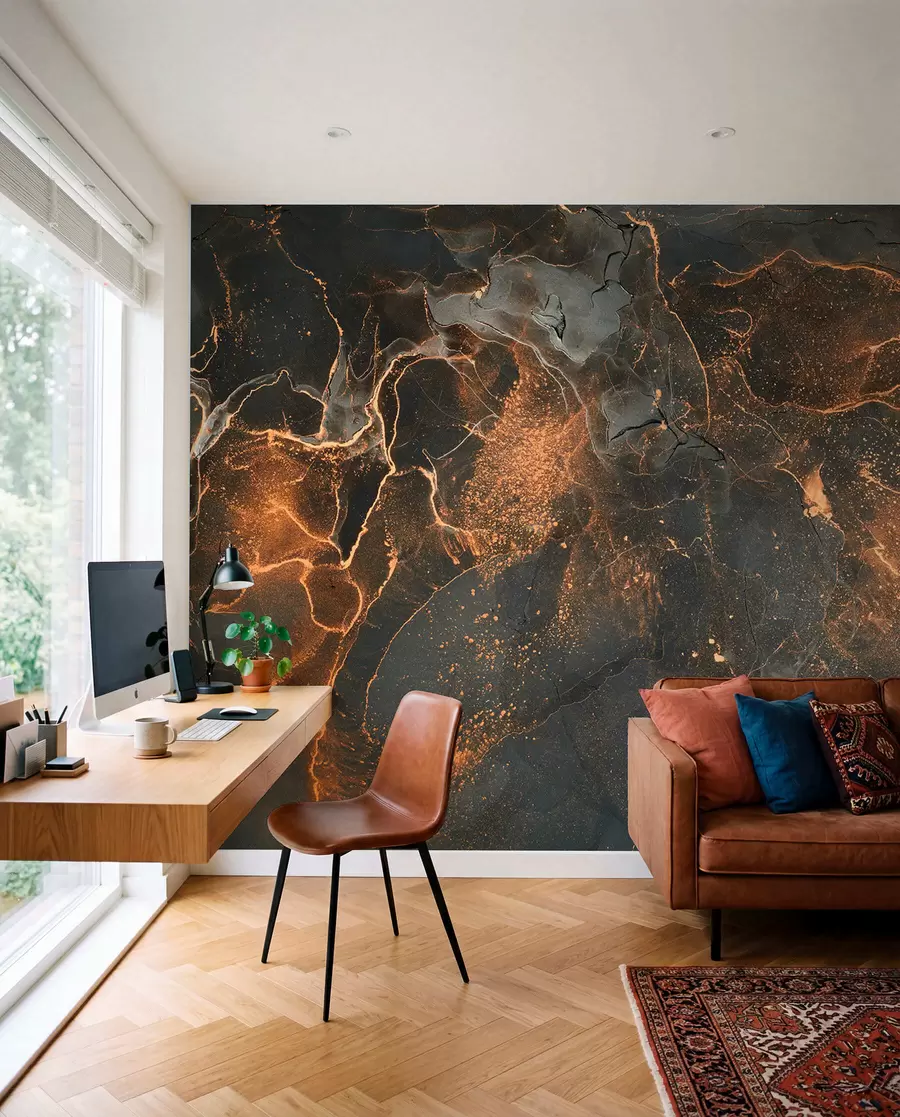 wall murals Abstract u71177