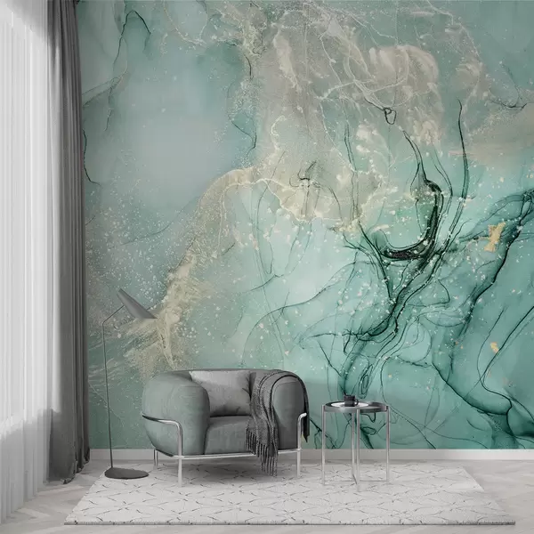 Marble