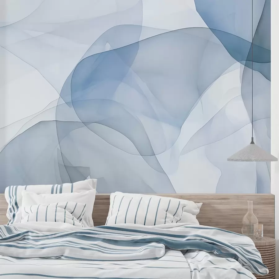 wall murals Abstraction w04226v2