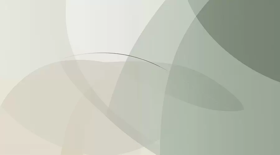 wall murals Abstraction w04405