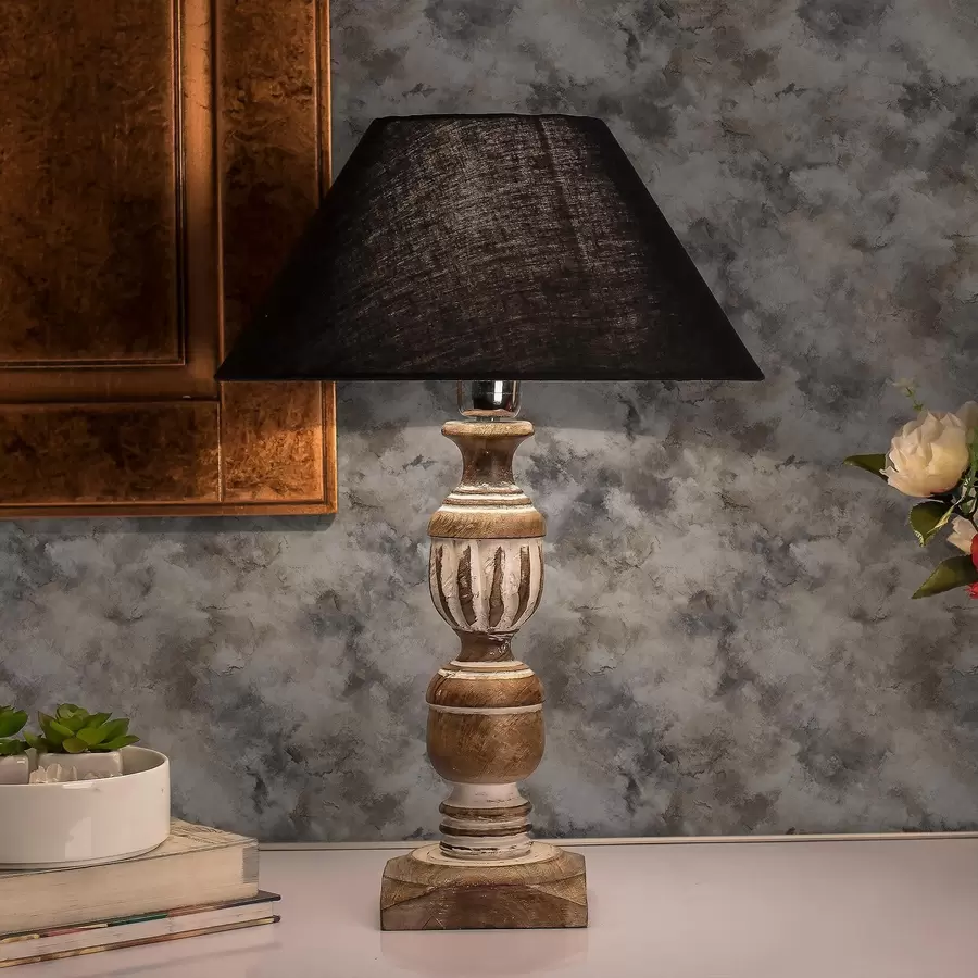 wall murals Concrete wall effect a00534v1