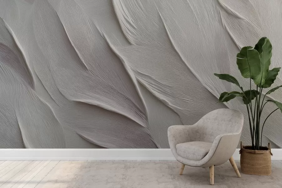 wall murals Abstract texture w04559v1