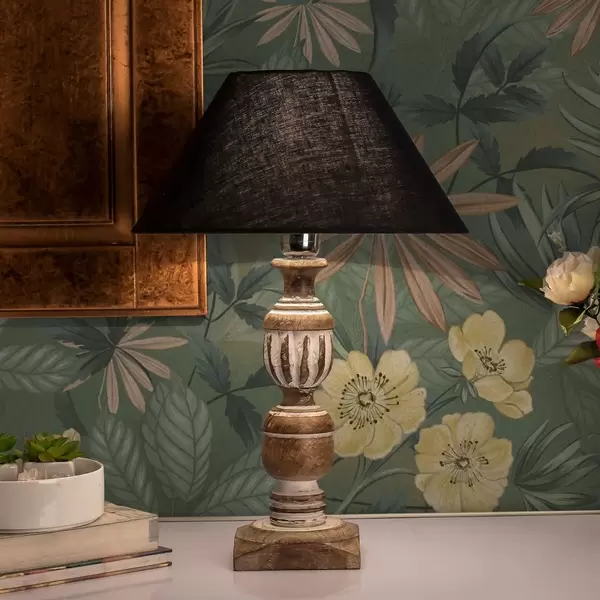 Wallpaper for bedroom