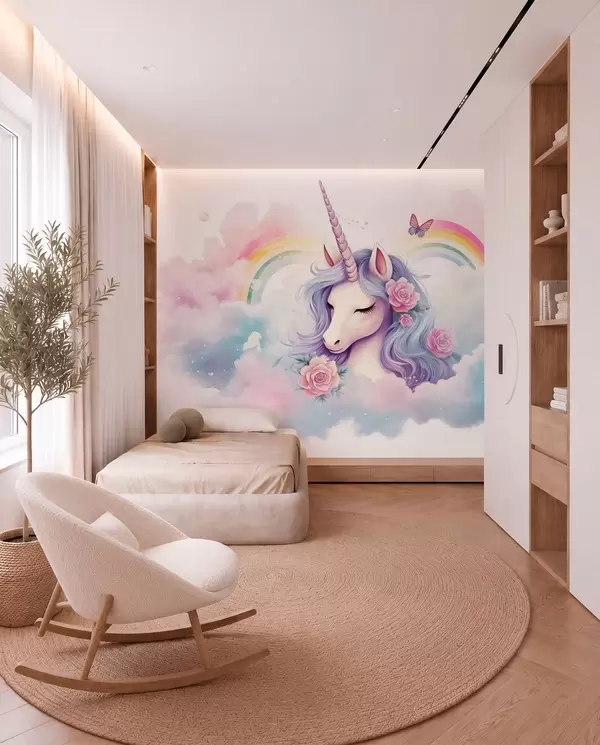 Unicorn