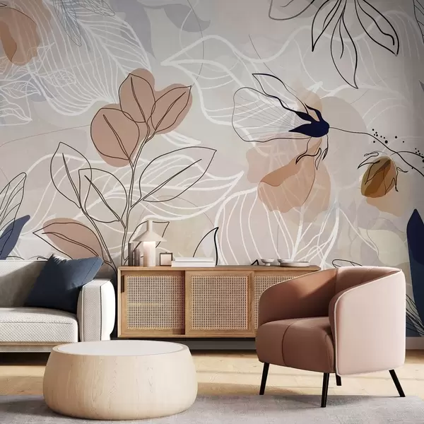 Latest Creations Latest Creations