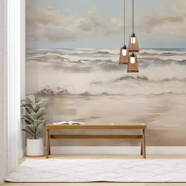 Latest Creations Latest Creations