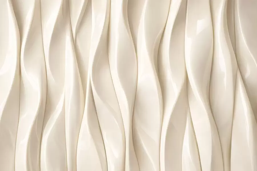 wall murals Veterical rhythm w05181