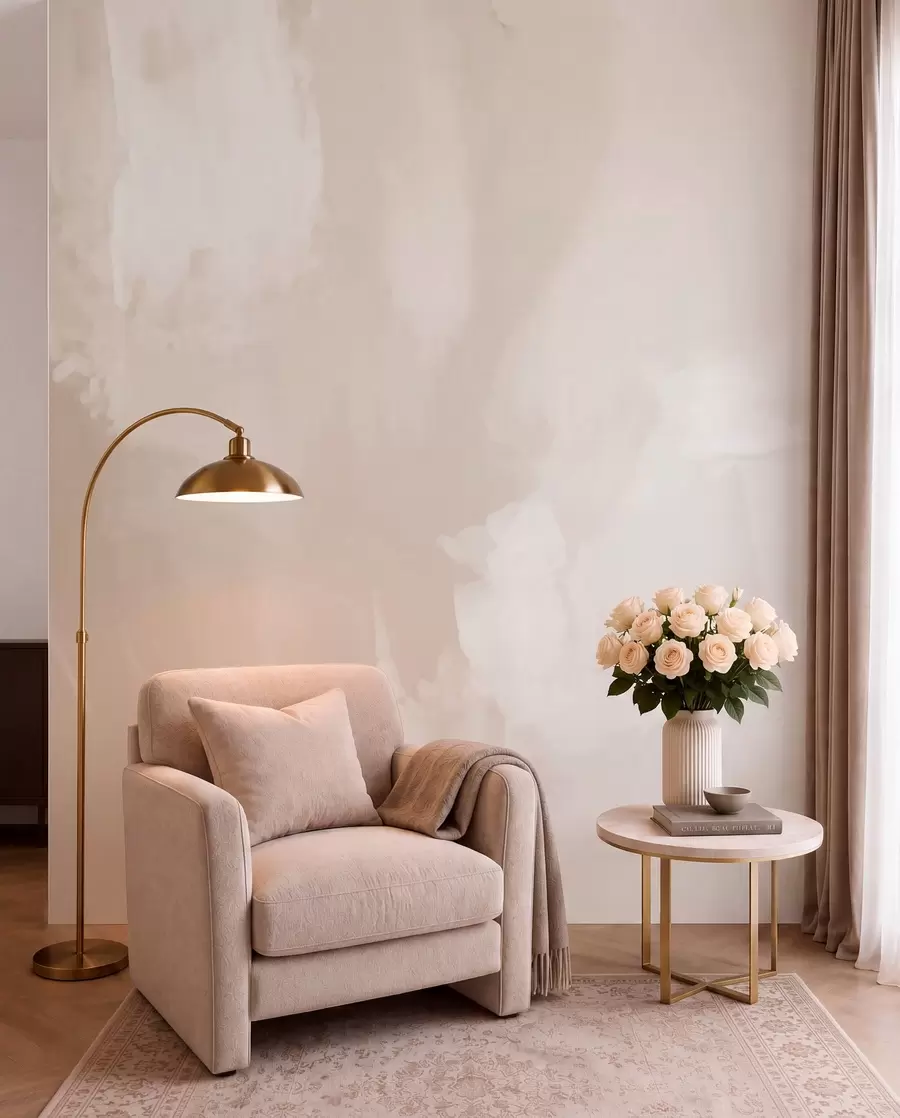 wall murals Abstract texture w05031