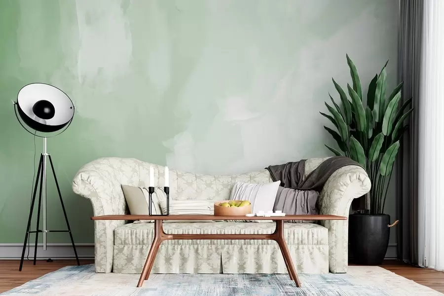 wall murals Abstract texture w05031v3