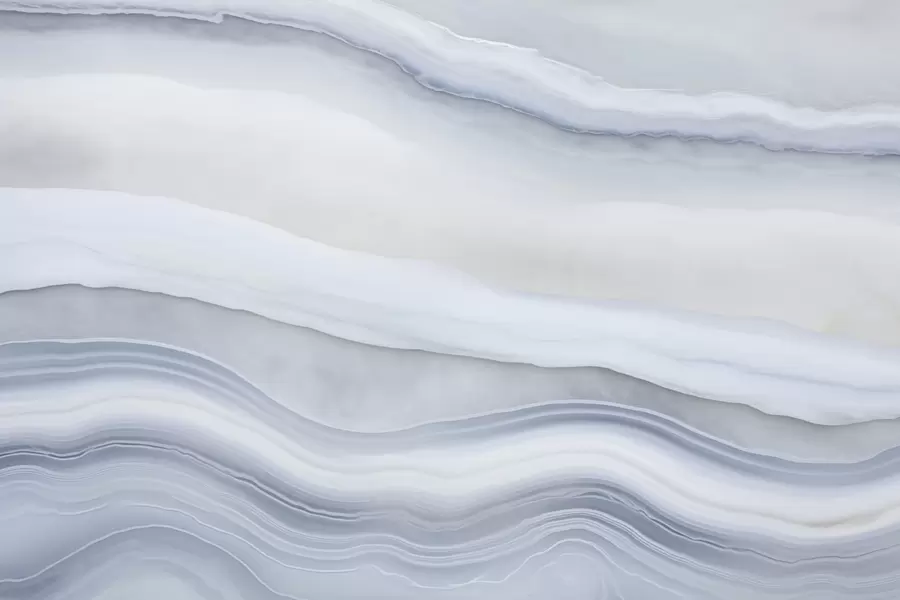 wall murals Imitation of abstract marble texture pattern w05634