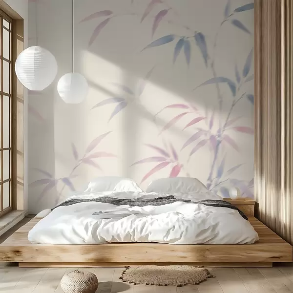 Bamboo