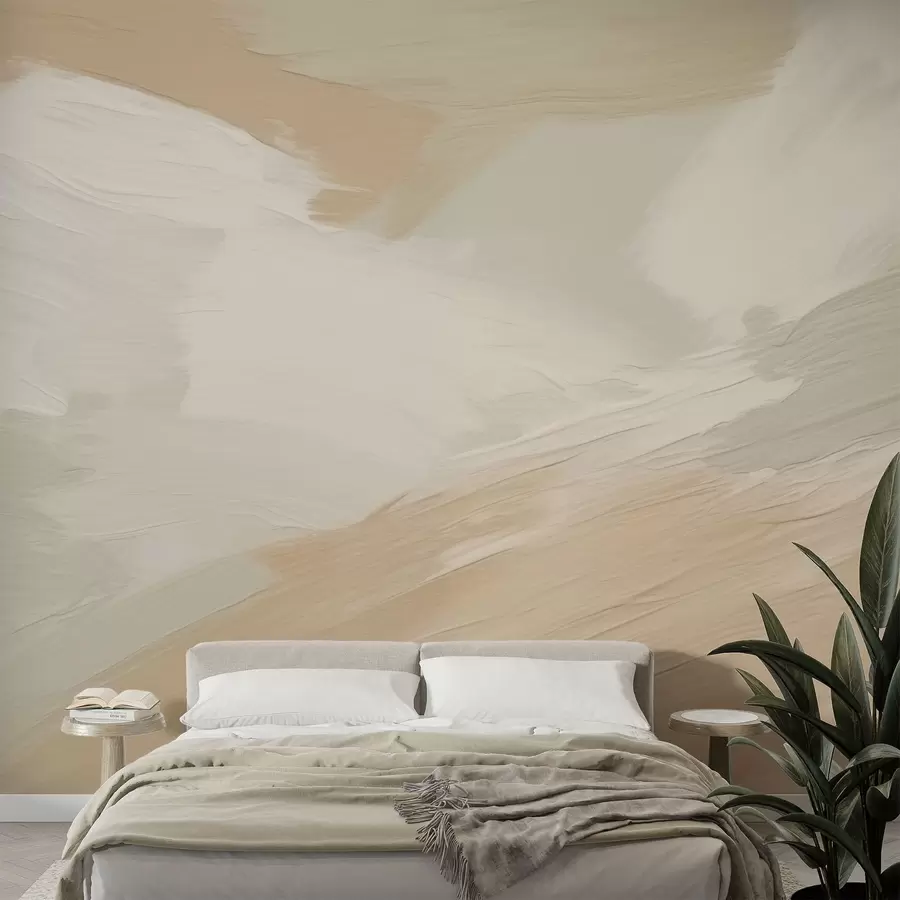 wall murals Artisan Texture w05558