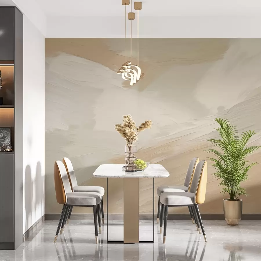wall murals Artisan Texture w05558