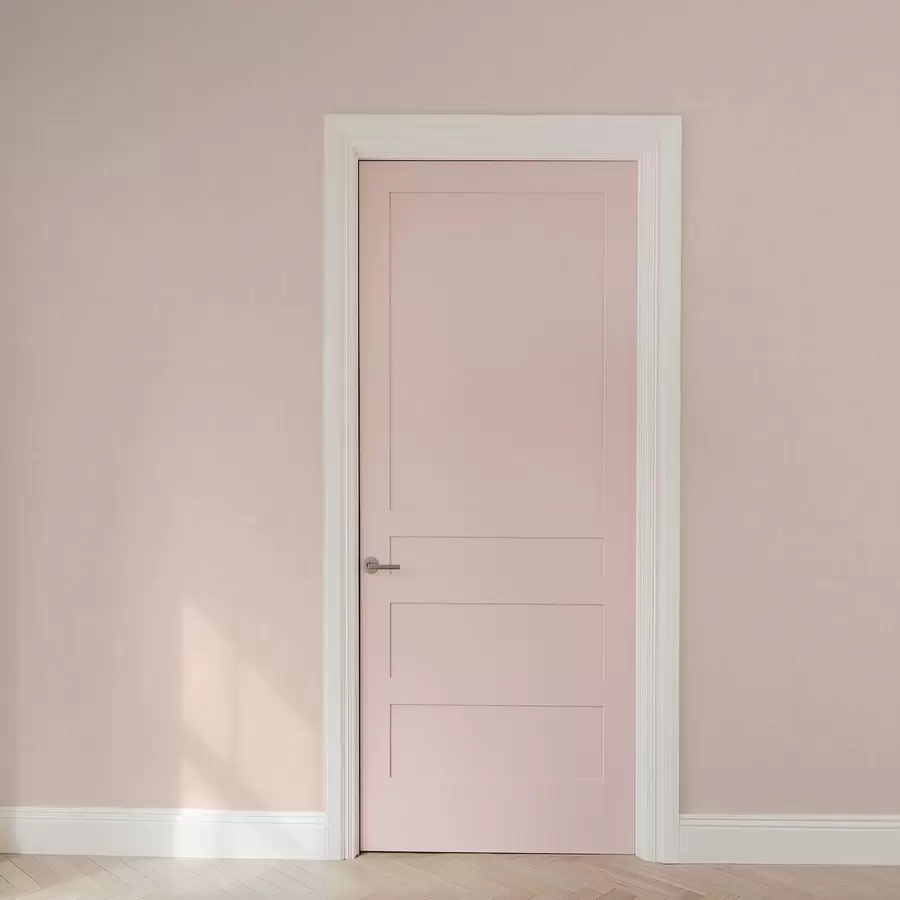 wall murals Soft Blush a01246v1