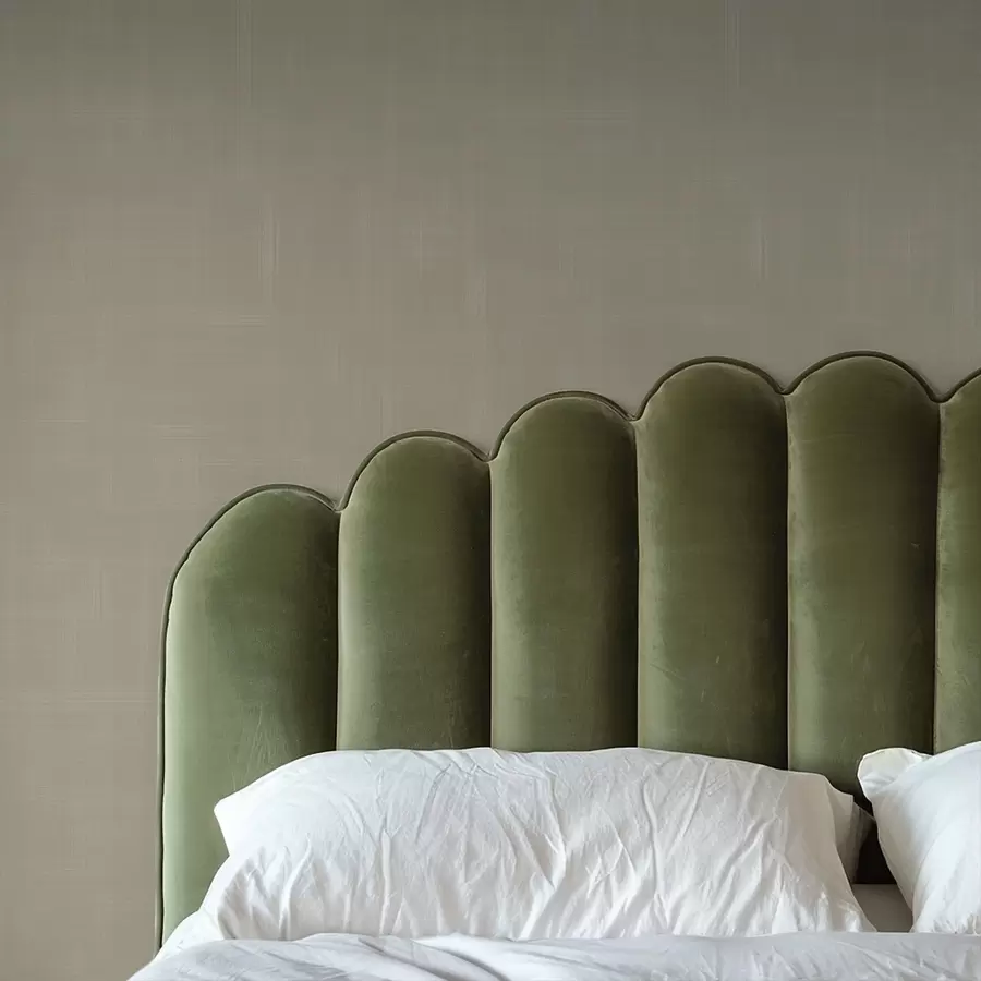 wall murals Sage Green a01246v2