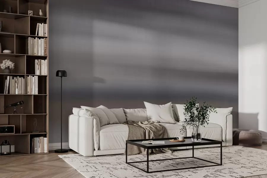 wall murals Abstract watercolour texture w05760