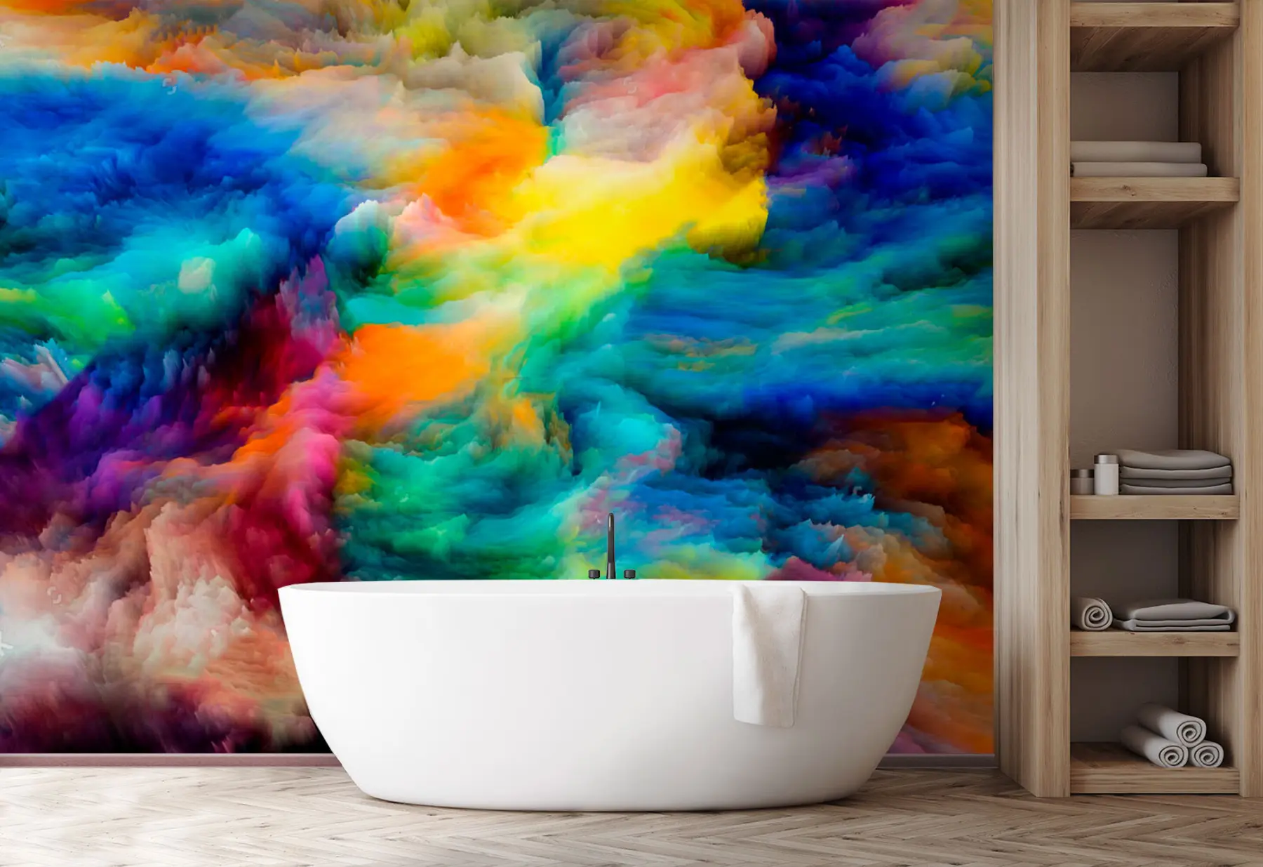 wall murals Creative background u72856