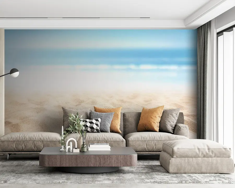 wall murals Sky, cloud e natural landscape u41961