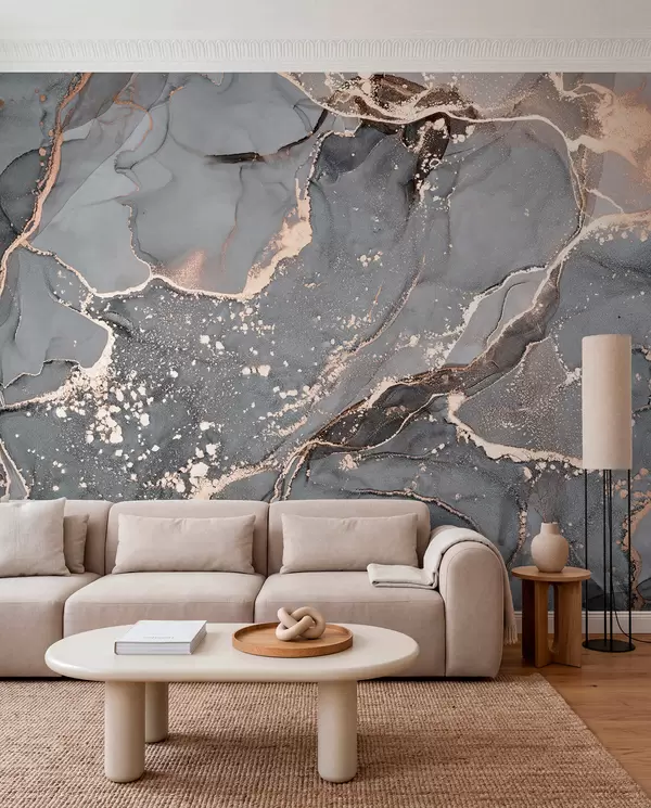 Stone Effect Texture