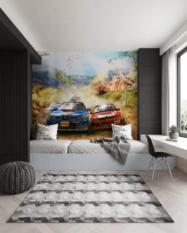 Cars