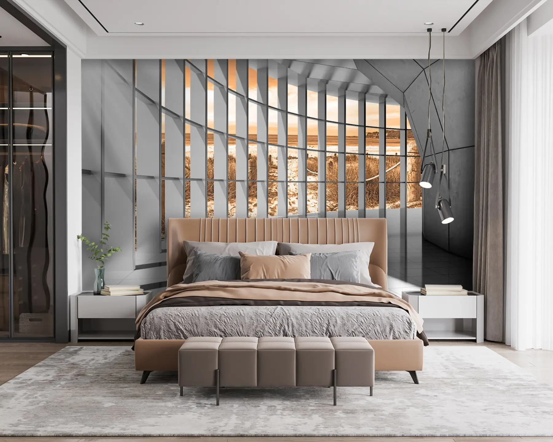 wall murals Flooring, floor and fixture u70513v3