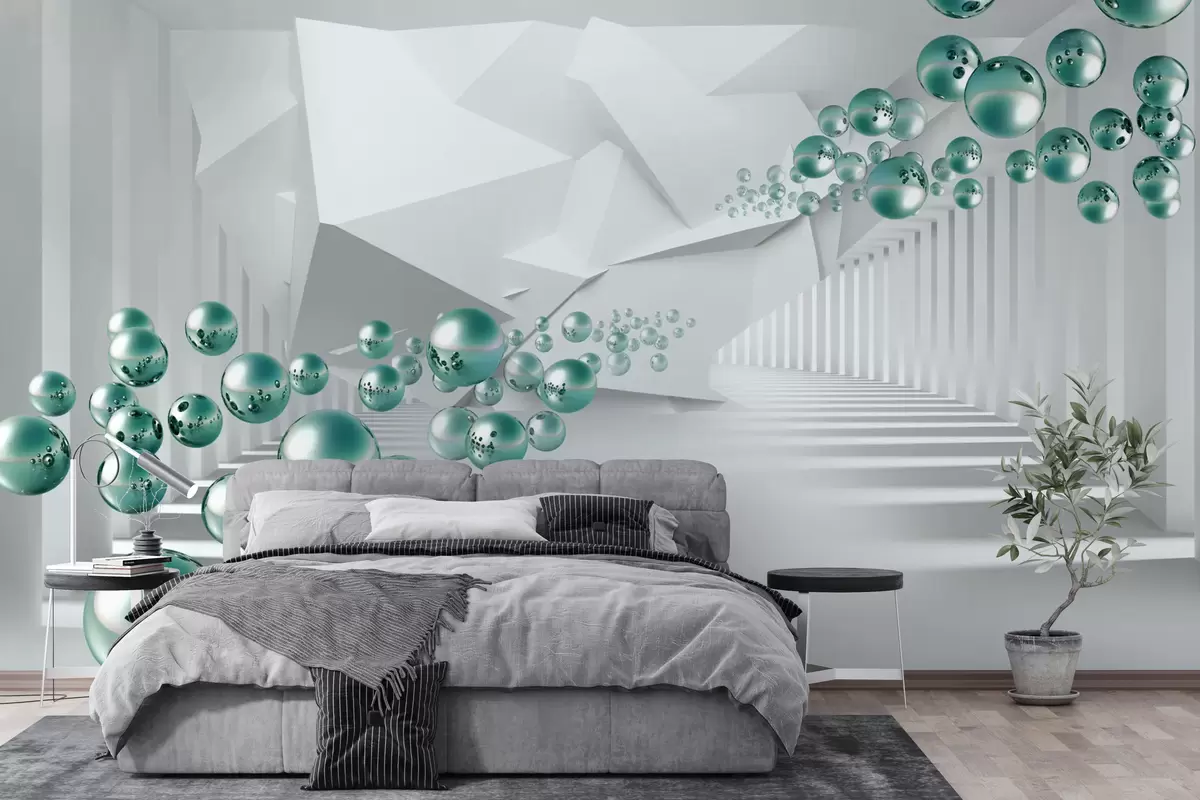 wall murals body jewelry u77920v1