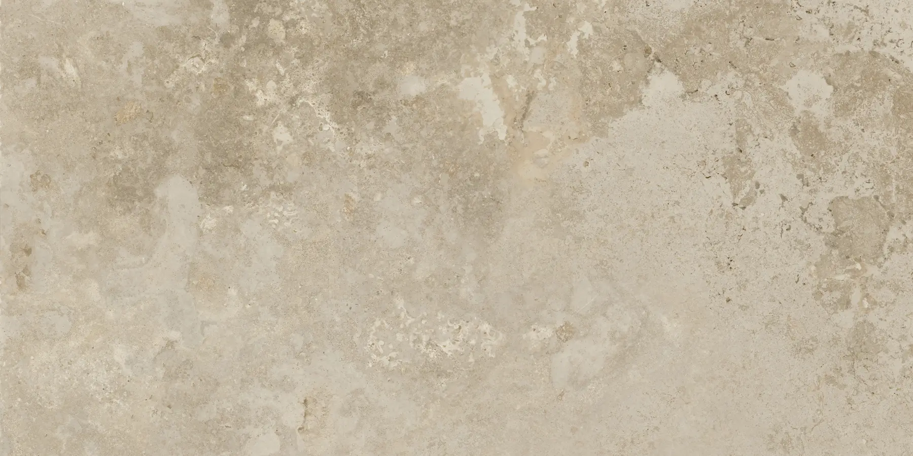 wall murals Background of cement stone u94384