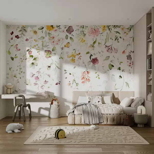 Rustic Wall Murals Rustic Wall Murals