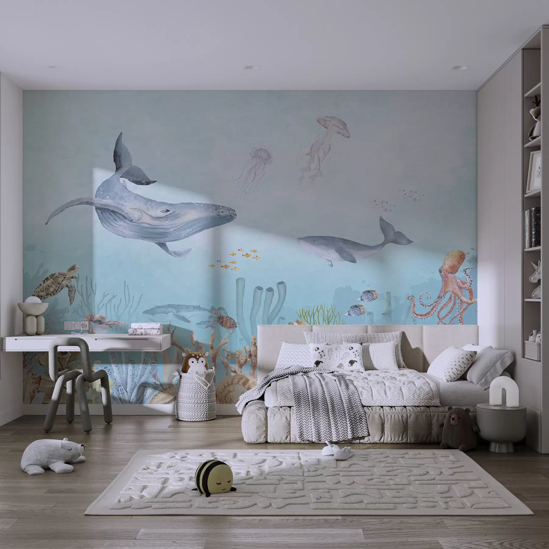 black & white fishing pole with fish Rod Pictures for Wall and Artwork 1 Piece Canvas Wall Art Fishing Rod and Reels Pictures Home Decor for Living Room Painting Modern Artwork Framed Stretched Ready to 10/2022 Fisherman Logo The Top 10 BEST Model:50-80 lb.