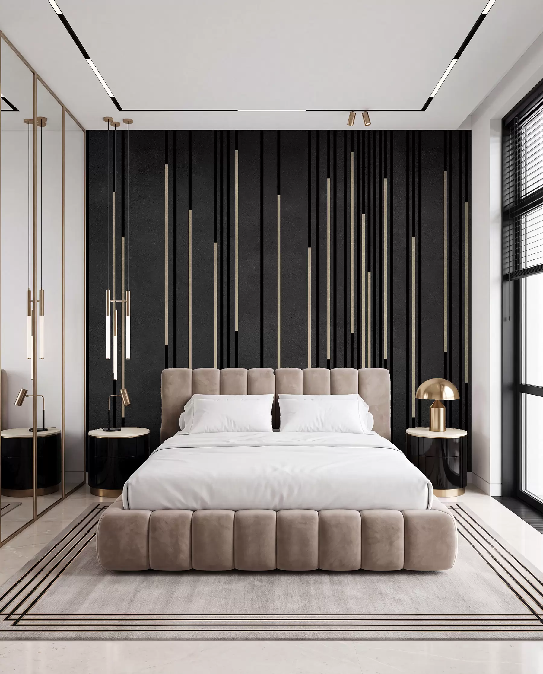 wall murals 3d wallpaper design u95905