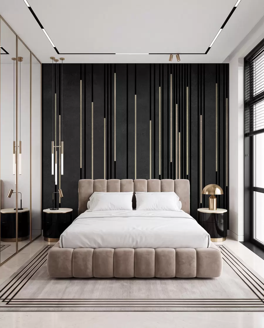 wall murals 3d wallpaper design u95905