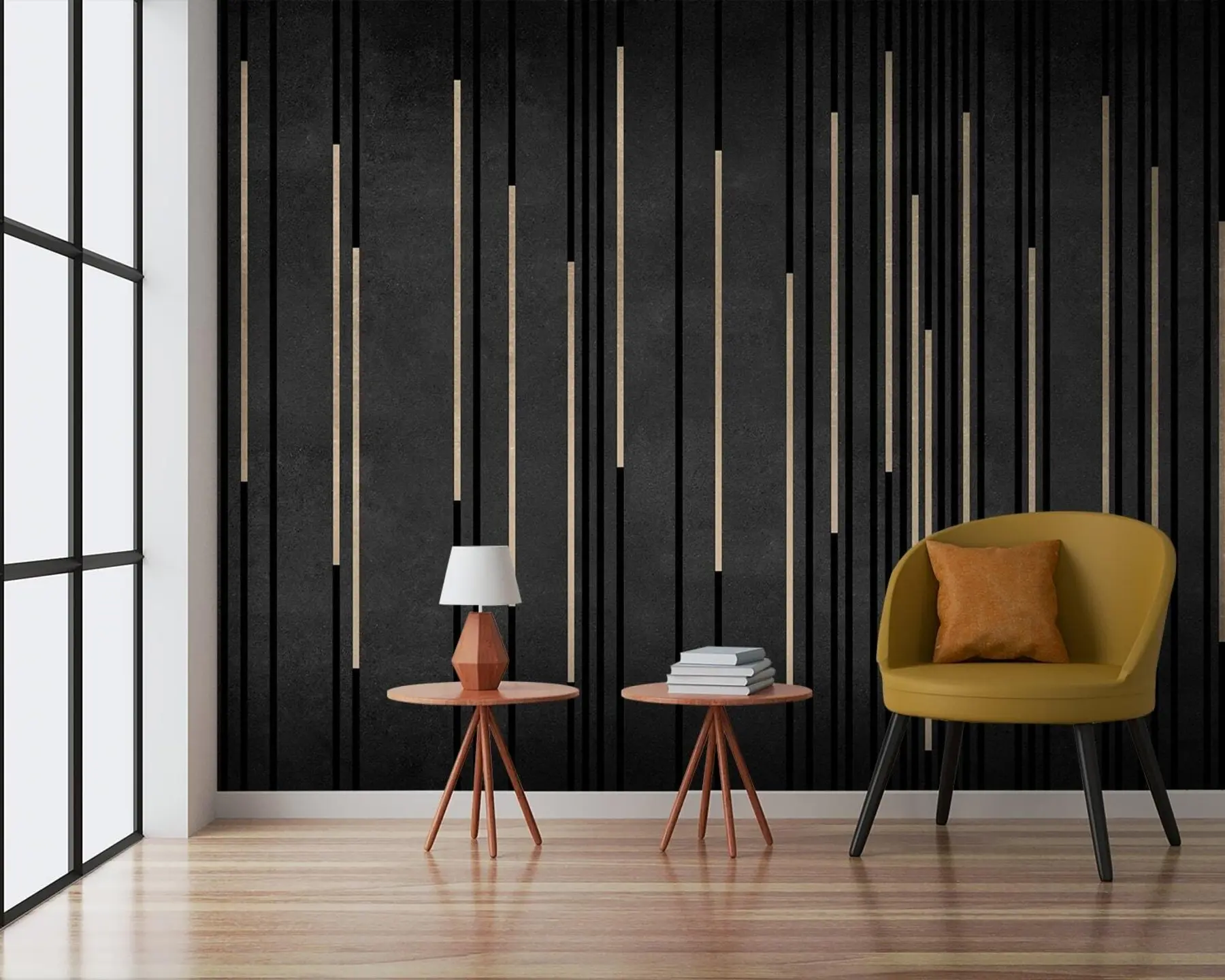 wall murals 3d wallpaper design u95905