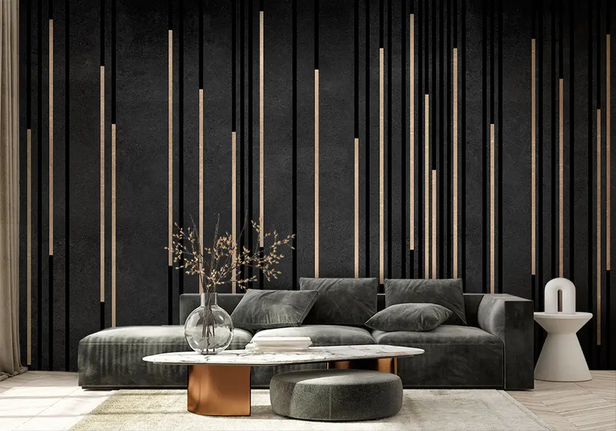 wall murals 3d wallpaper design u95905