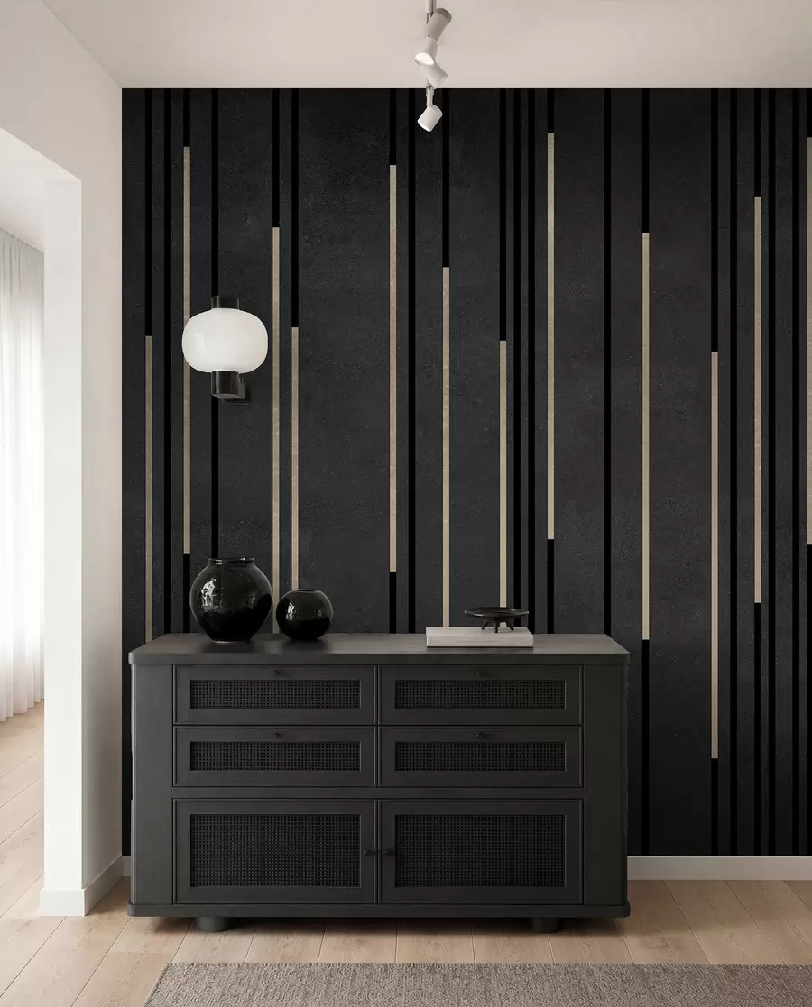 wall murals 3d wallpaper design u95905