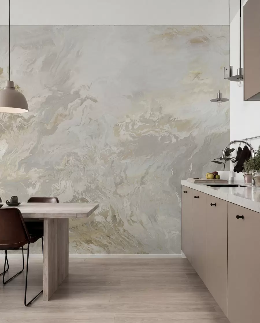 wall murals Stone texture u97557